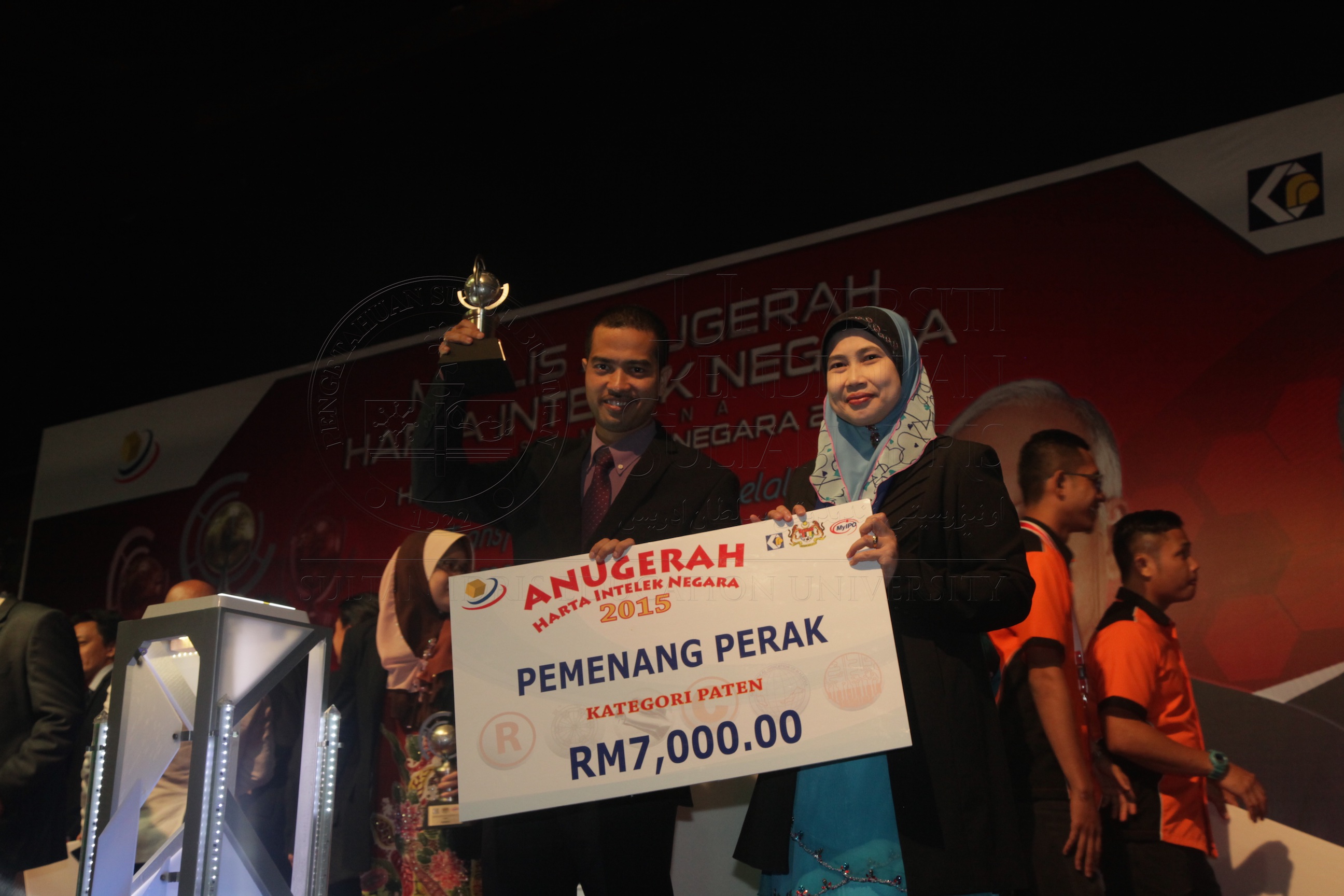 PRO15 139 INTELEK IMG 0070